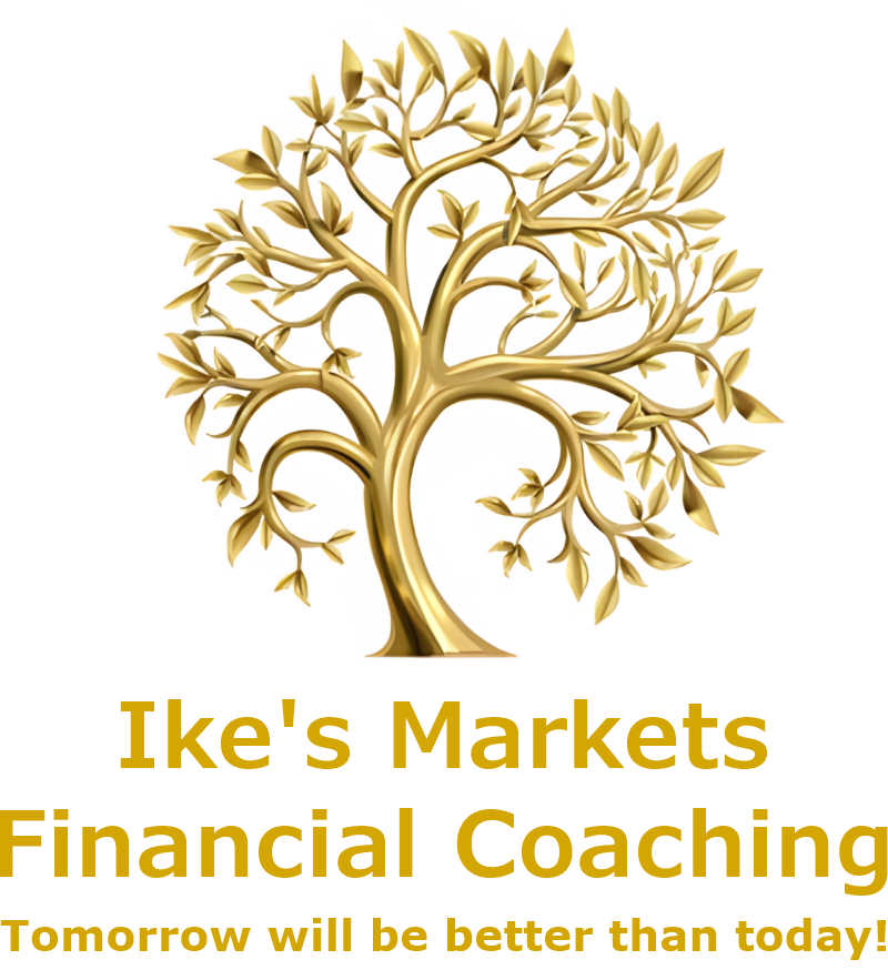 IKE LOGO2